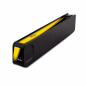 Cartouche d’encre jaune compatible HP 971XL (CN628AE/CN624AE)