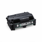 Compatible Black Toner Cartridge for Ricoh Aficio SP 5200 / SP 5210