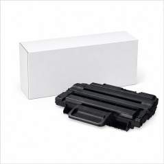 Compatible Xerox WorkCentre 3210/3220 Black Toner