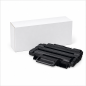 Toner noir compatible Xerox WorkCentre 3210/3220 – remplace 106R01486/106R01485