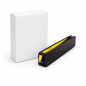 Cartouche d’encre jaune compatible HP 971XL (CN628AE/CN624AE)