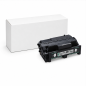Cartouche de toner noire compatible Ricoh Aficio SP 5200 / SP 5210