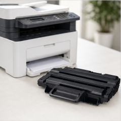 Toner Xerox WorkCentre 3210/3220 compatible noir