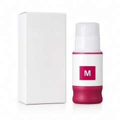 Canon PFI-050 M magenta 70 ml compatible