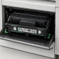 Cartouche de toner noire compatible Ricoh Aficio SP 5200 / SP 5210