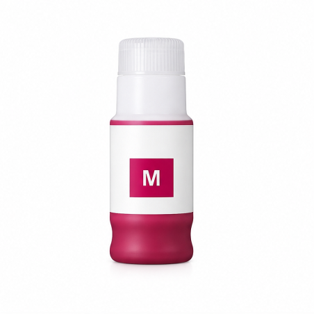 Cartouche d’encre magenta Canon PFI-050 M 70 ml compatible