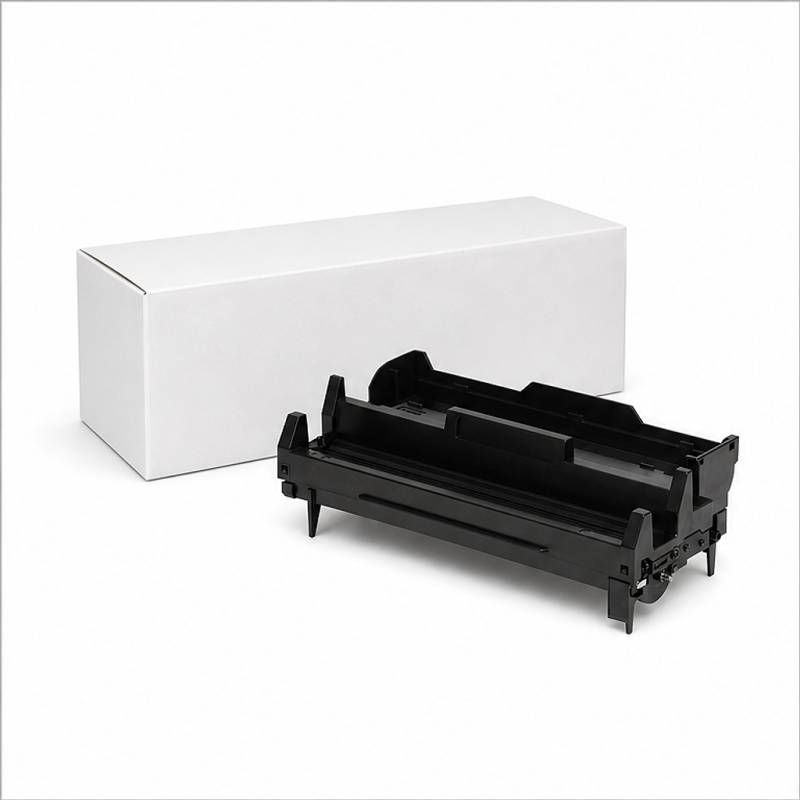 Compatible OKI Image Drum for B4400/B4600/ES4140/ES4160/ES4180 43501902