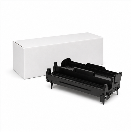 Tambour image OKI compatible 43501902 pour B4400/B4600