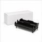 Tambour image compatible OKI B4400/B4600/ES4140/ES4160/ES4180 43501902