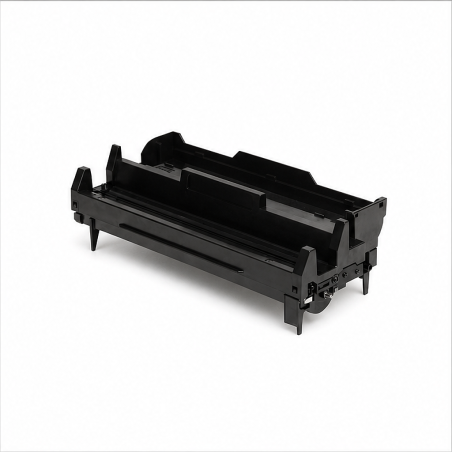 Tambour image compatible OKI B4400/B4600/ES4140/ES4160/ES4180 43501902