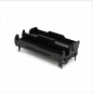 Tambour image compatible OKI B4400/B4600/ES4140/ES4160/ES4180 43501902