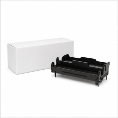 Tambour image OKI compatible 43501902 pour B4400/B4600