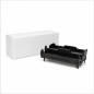Compatible OKI Image Drum for B4400/B4600/ES4140/ES4160/ES4180 43501902