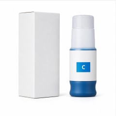 Canon PFI-050 C cyan 70 ml pour imagePROGRAF