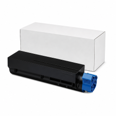 Toner OKI 44574702 compatible B411/B431 3 000 pages