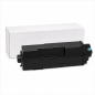 Compatible Kyocera TK-1260 Black Toner Cartridge for ECOSYS PA4000x / PA4000wx