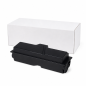 Compatible Kyocera TK-1140 Black Toner Cartridge