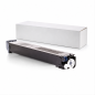 Sharp MX23 compatible black toner for MX-23GTBA