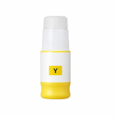 Canon PFI-050 Y Yellow Pigment Ink 70 ml