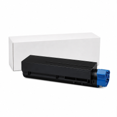 Toner OKI 44574702 compatible B411/B431 3 000 pages