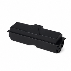 Cartouche toner noire compatible Kyocera TK-1140