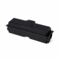 Compatible Kyocera TK-1140 Black Toner Cartridge