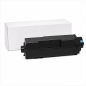 Compatible Kyocera TK-1260 Black Toner Cartridge for ECOSYS PA4000x / PA4000wx