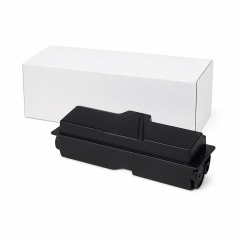 Compatible Kyocera TK-1140 Black Toner | 7,200 Pages