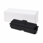 Cartouche toner noire compatible Kyocera TK-1140