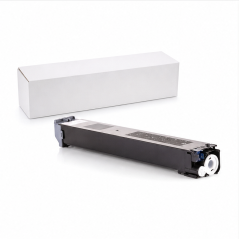Toner Sharp MX23 compatible noir MX-23GTBA