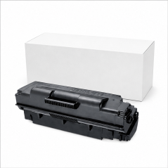 Compatible Samsung MLT-D307L Toner 15,000 Pages