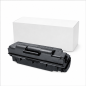 FlashToner Compatible Samsung MLT-D307L / MLT-D307S Black Toner Cartridge