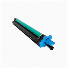 Compatible Develop DR316 Tambour d'image FlashToner