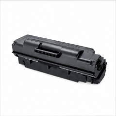 Compatible Samsung MLT-D307L Toner 15,000 Pages