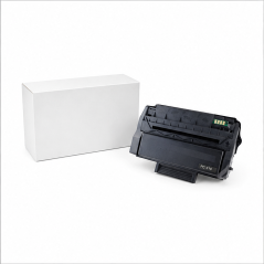 Toner compatible Pantum PA310X noir, 9 000 pages