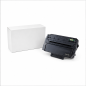 Cartouche de toner noire compatible Pantum PA310X
