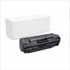 Cartouche Compatible Samsung MLT-D307L 15 000 pages