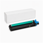 Compatible Develop DR316 Tambour d'image couleur FlashToner