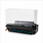 Compatible Black Ricoh Aficio SP6330 Toner Cartridge FlashToner