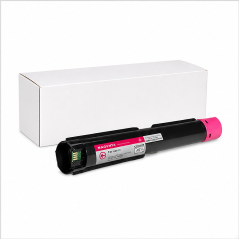 Toner magenta Xerox VersaLink C7000 - 10 100 pages