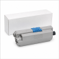 Compatible OKI 44973536 Black Toner for C301dn/C321dn/MC342dn