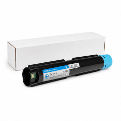 Xerox VersaLink C7000 Cyan Toner 106R03760