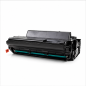 Compatible Black Ricoh Aficio SP6330 Toner Cartridge FlashToner