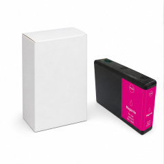 Compatible Epson Magenta Ink Cartridge 35 ml | EI-T7893