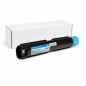 Toner cyan haute capacité Xerox VersaLink C7000 106R03760
