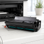 Compatible Black Ricoh Aficio SP6330 Toner Cartridge FlashToner