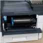 Cartouche toner cyan compatible Xerox VersaLink C500/C505 - XT-C500CY