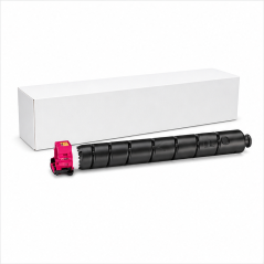 Toner Canon C-EXV54 Magenta 1396C002 compatible