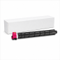 Toner magenta Canon C-EXV54 compatible 1396C002