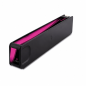HP 913A Magenta Original PageWide Cartridge F6T78AE